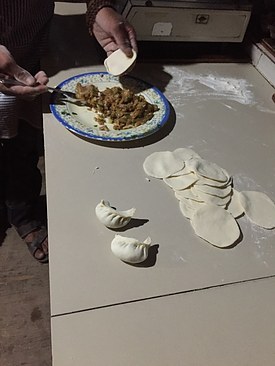 UNADJUSTEDNONRAW_thumb_3b58