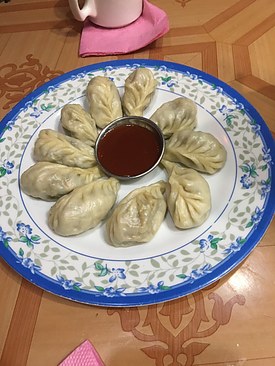 UNADJUSTEDNONRAW_thumb_3b5e