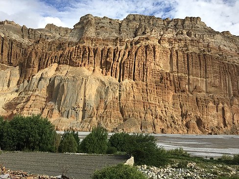 UNADJUSTEDNONRAW_thumb_3b5f