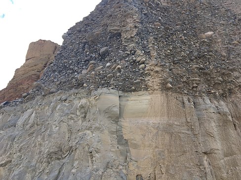 UNADJUSTEDNONRAW_thumb_3b62