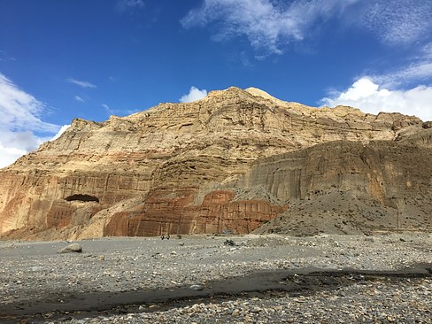 UNADJUSTEDNONRAW_thumb_3b65