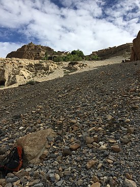 UNADJUSTEDNONRAW_thumb_3b67