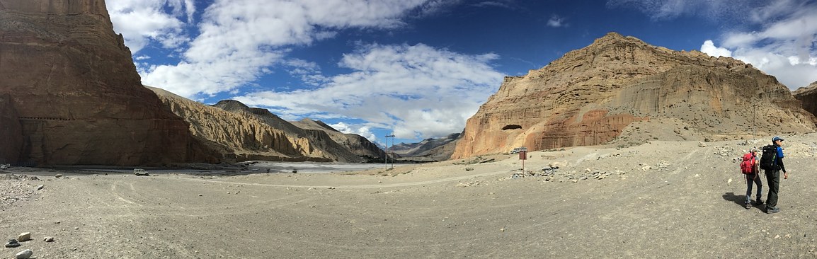 UNADJUSTEDNONRAW_thumb_3b68