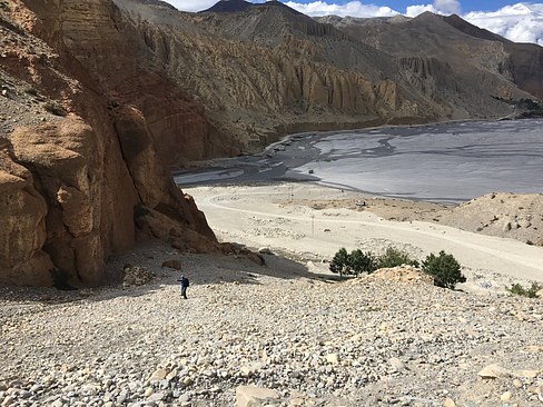 UNADJUSTEDNONRAW_thumb_3b69