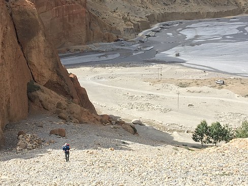 UNADJUSTEDNONRAW_thumb_3b6c