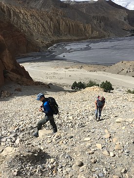 UNADJUSTEDNONRAW_thumb_3b6d