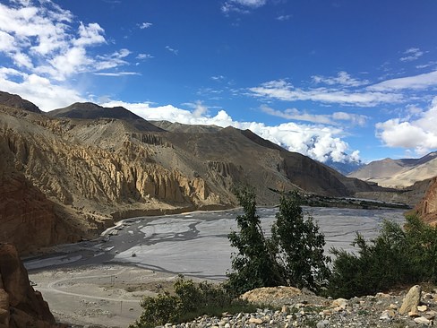 UNADJUSTEDNONRAW_thumb_3b70