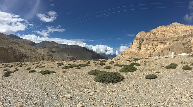 UNADJUSTEDNONRAW_thumb_3b74