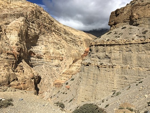 UNADJUSTEDNONRAW_thumb_3b75