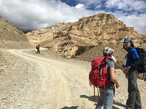 UNADJUSTEDNONRAW_thumb_3b77