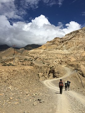 UNADJUSTEDNONRAW_thumb_3b79