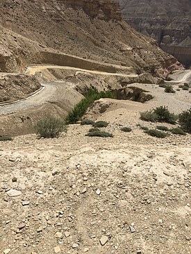 UNADJUSTEDNONRAW_thumb_3b7b