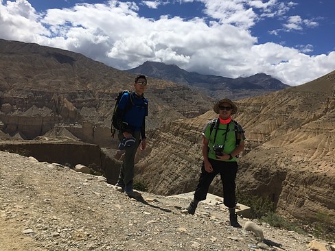 UNADJUSTEDNONRAW_thumb_3b81