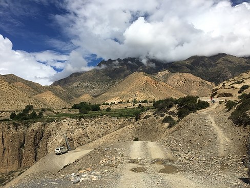 UNADJUSTEDNONRAW_thumb_3b84