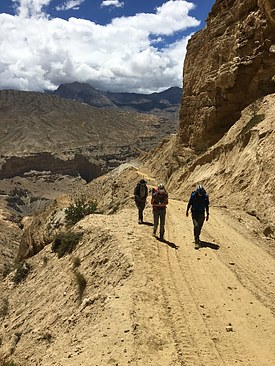 UNADJUSTEDNONRAW_thumb_3b86