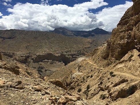 UNADJUSTEDNONRAW_thumb_3b88