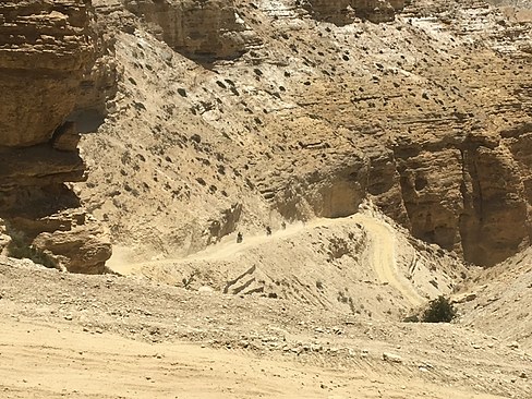 UNADJUSTEDNONRAW_thumb_3b8c