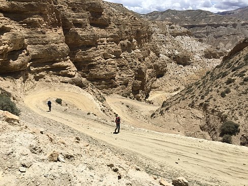 UNADJUSTEDNONRAW_thumb_3b8d