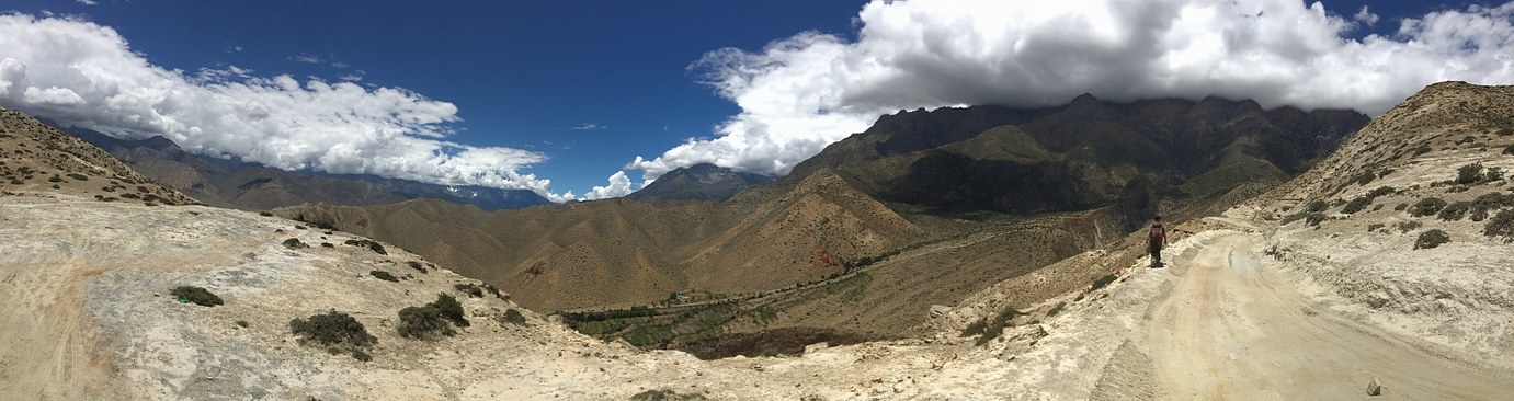 UNADJUSTEDNONRAW_thumb_3b90