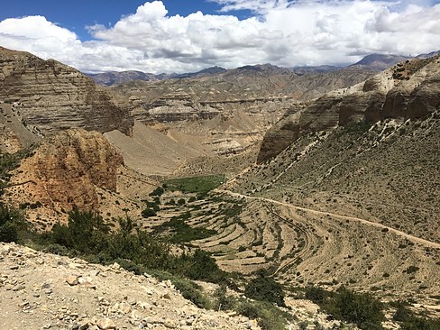 UNADJUSTEDNONRAW_thumb_3b95