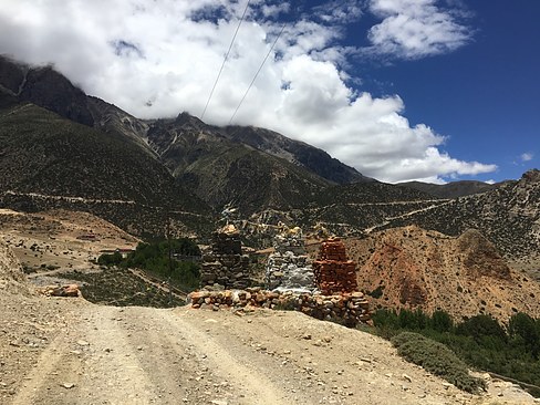 UNADJUSTEDNONRAW_thumb_3b96