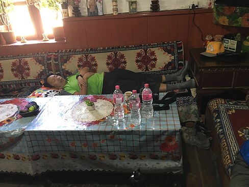 UNADJUSTEDNONRAW_thumb_3b9e