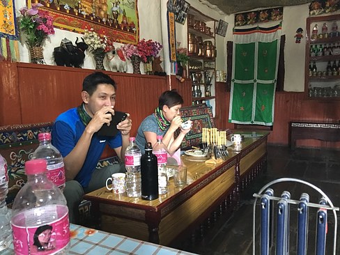 UNADJUSTEDNONRAW_thumb_3b9f