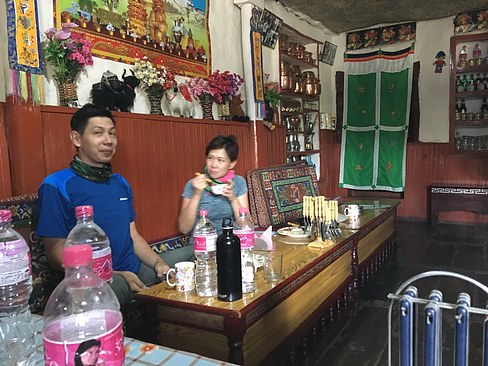 UNADJUSTEDNONRAW_thumb_3ba0