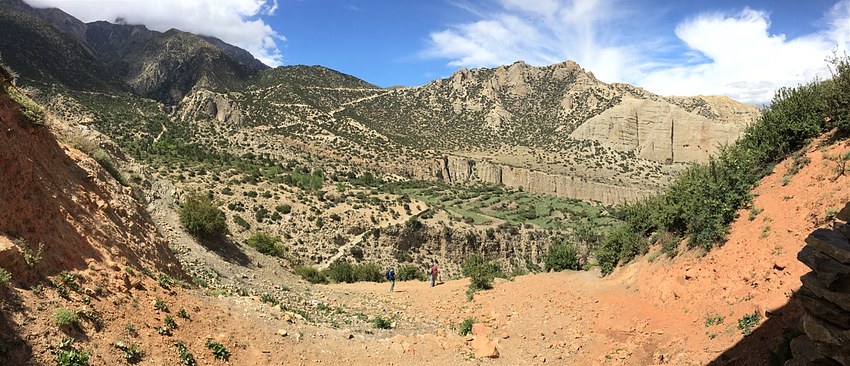 UNADJUSTEDNONRAW_thumb_3ba4