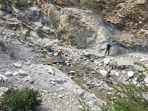 UNADJUSTEDNONRAW_thumb_3ba9