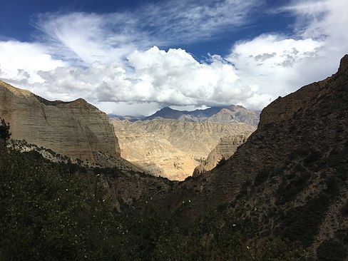 UNADJUSTEDNONRAW_thumb_3bae