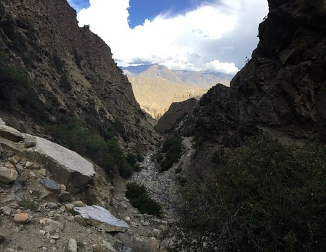 UNADJUSTEDNONRAW_thumb_3bb6