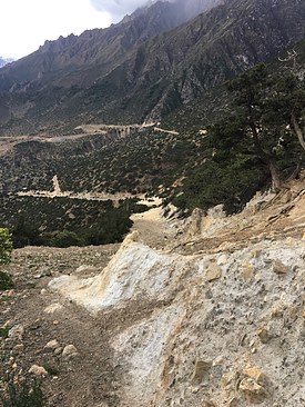 UNADJUSTEDNONRAW_thumb_3bbd