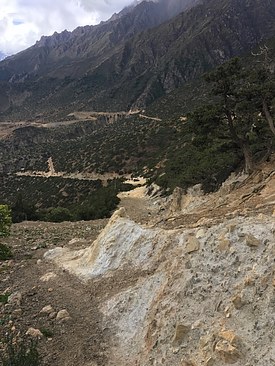 UNADJUSTEDNONRAW_thumb_3bbe