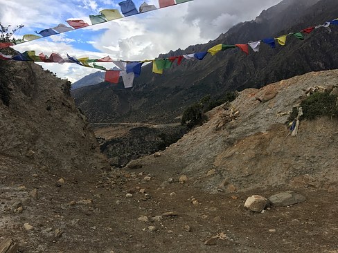 UNADJUSTEDNONRAW_thumb_3bc3