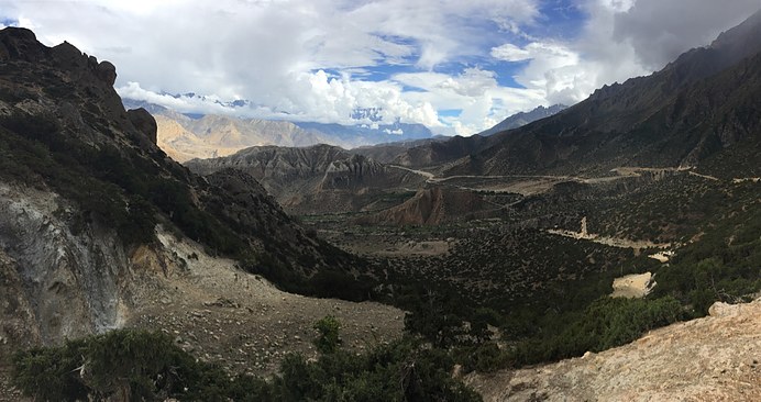 UNADJUSTEDNONRAW_thumb_3bc5