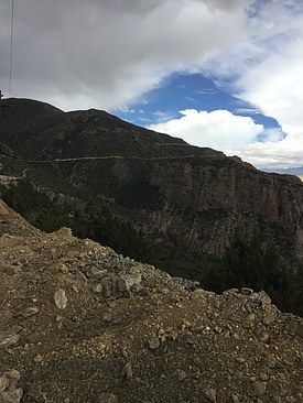 UNADJUSTEDNONRAW_thumb_3bc6