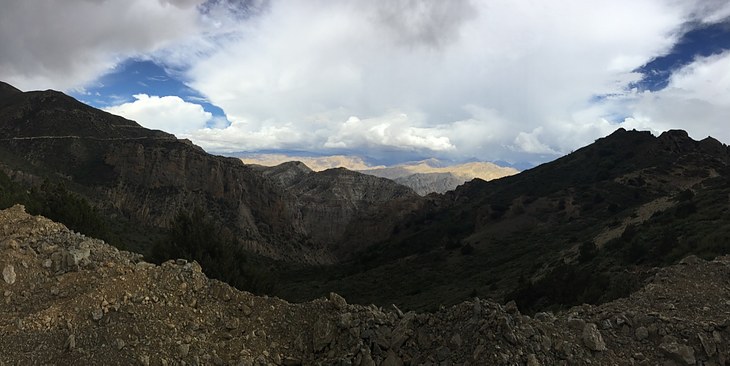 UNADJUSTEDNONRAW_thumb_3bc7