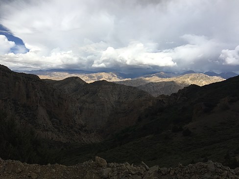 UNADJUSTEDNONRAW_thumb_3bc8