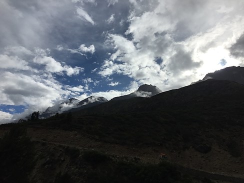 UNADJUSTEDNONRAW_thumb_3bd0