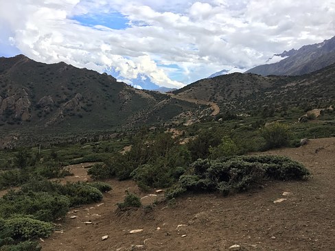 UNADJUSTEDNONRAW_thumb_3bd1