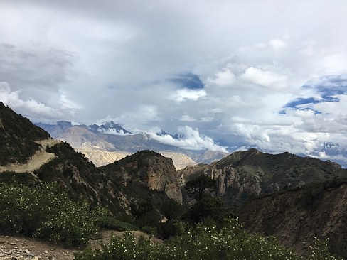 UNADJUSTEDNONRAW_thumb_3bd3