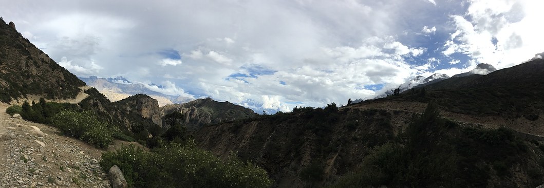 UNADJUSTEDNONRAW_thumb_3bd5