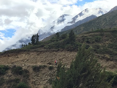 UNADJUSTEDNONRAW_thumb_3bd8