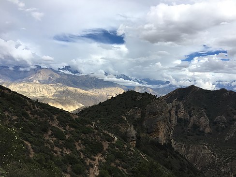 UNADJUSTEDNONRAW_thumb_3bda