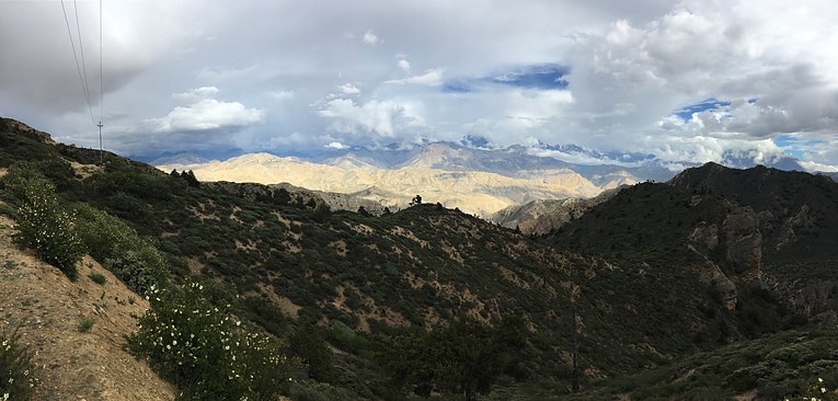 UNADJUSTEDNONRAW_thumb_3bdc