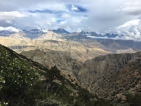 UNADJUSTEDNONRAW_thumb_3bdd