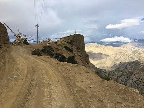 UNADJUSTEDNONRAW_thumb_3bdf