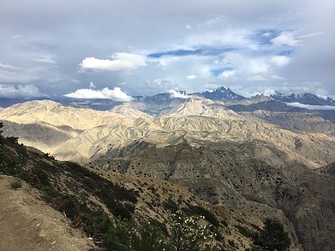 UNADJUSTEDNONRAW_thumb_3be0