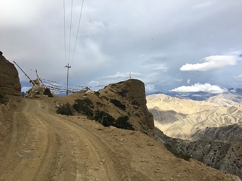 UNADJUSTEDNONRAW_thumb_3be1